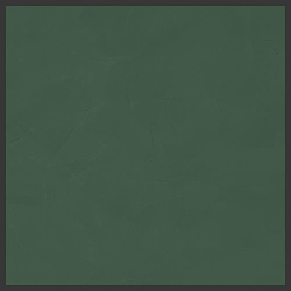 Керамогранит 764105 Policroma Cornice Conifera Mat Ret 6mm 120x120