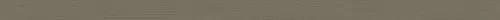 Плитка 600090000415 Element Terra Spigolo 1x25