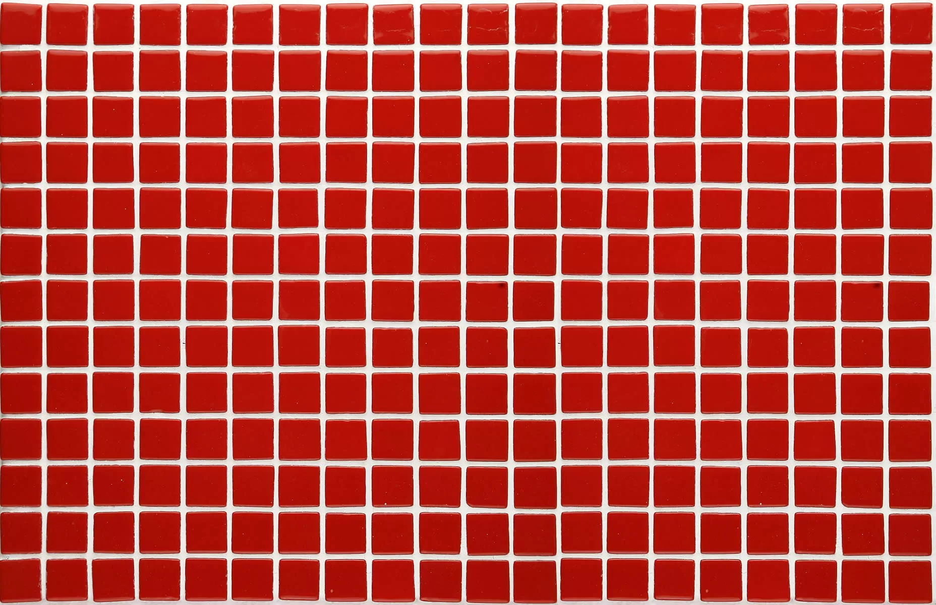 Мозаика 2537-E