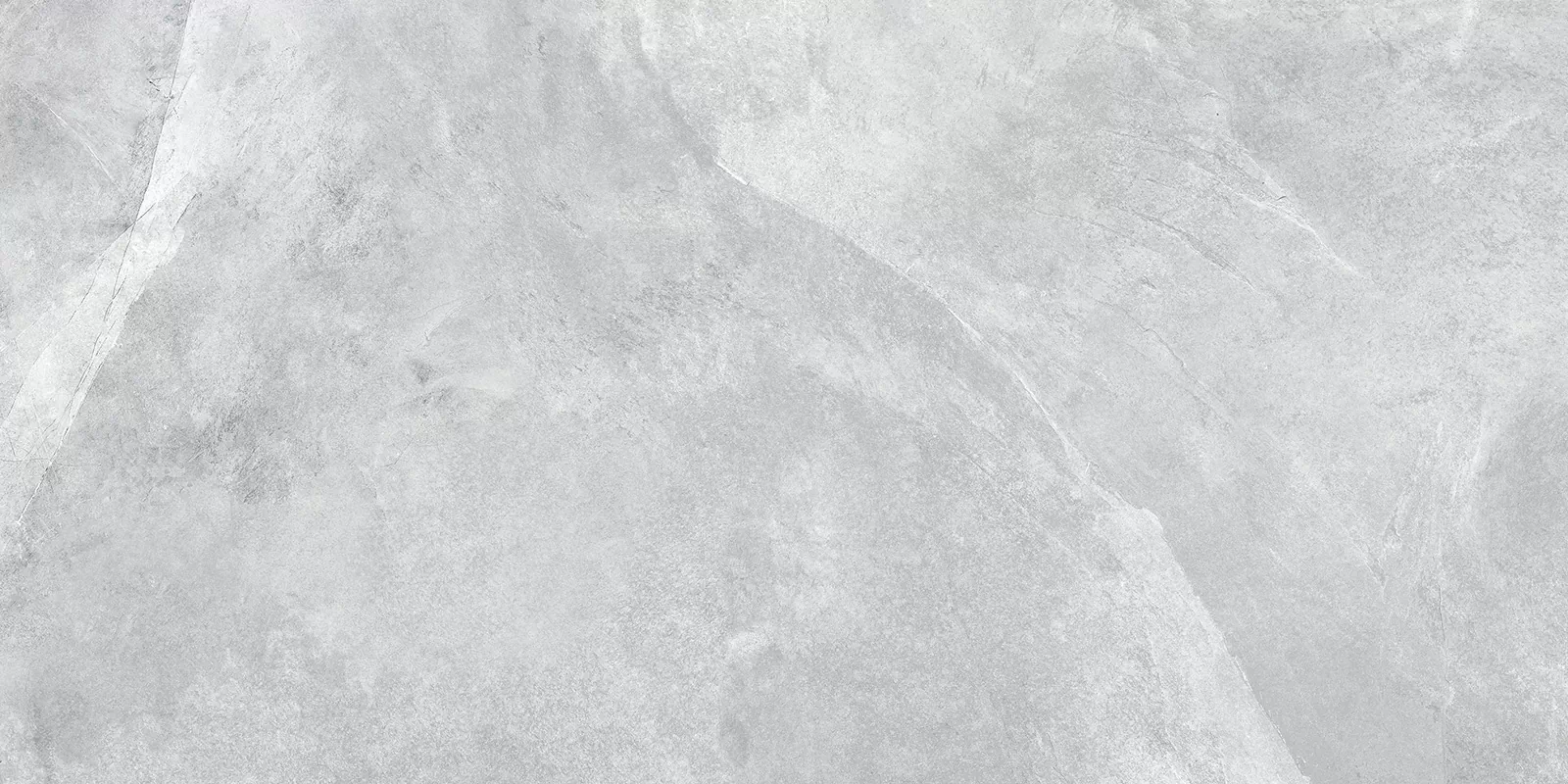 Керамогранит GFA114BST07R Basalto Sugar 570x1140x7.5