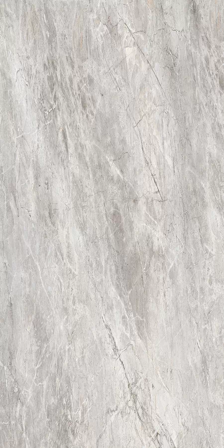Керамогранит Eco Marble 6513 Polished 60x120