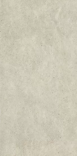 Керамогранит 610010001326 Skyline Snow Ret 60x120