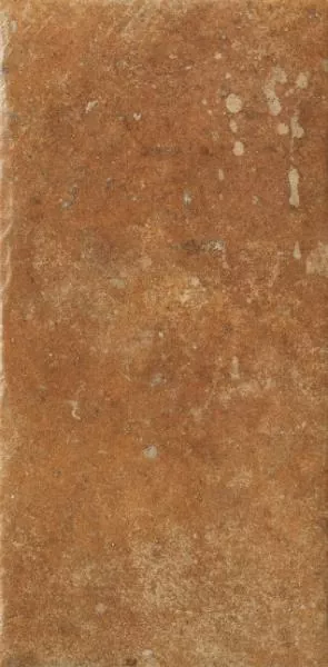 Керамогранит 1080485 Cotto Del Campiano Giallo Umbria 20x40