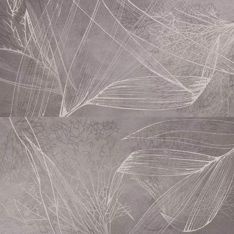 Керамогранит Incanto Grigio 120x120