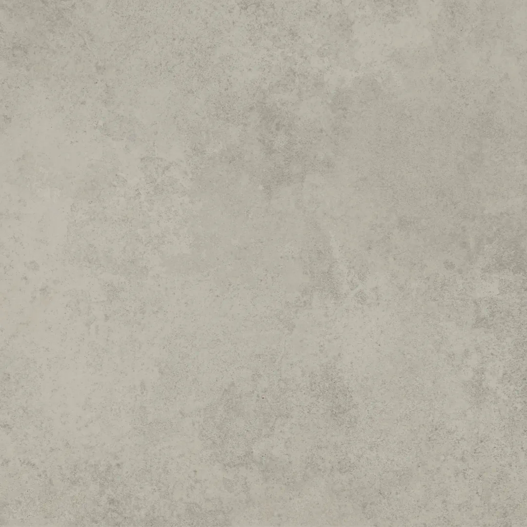 Керамогранит KM4040G0011N Хадду серый светлый матовый 40,2x40,2x0,8