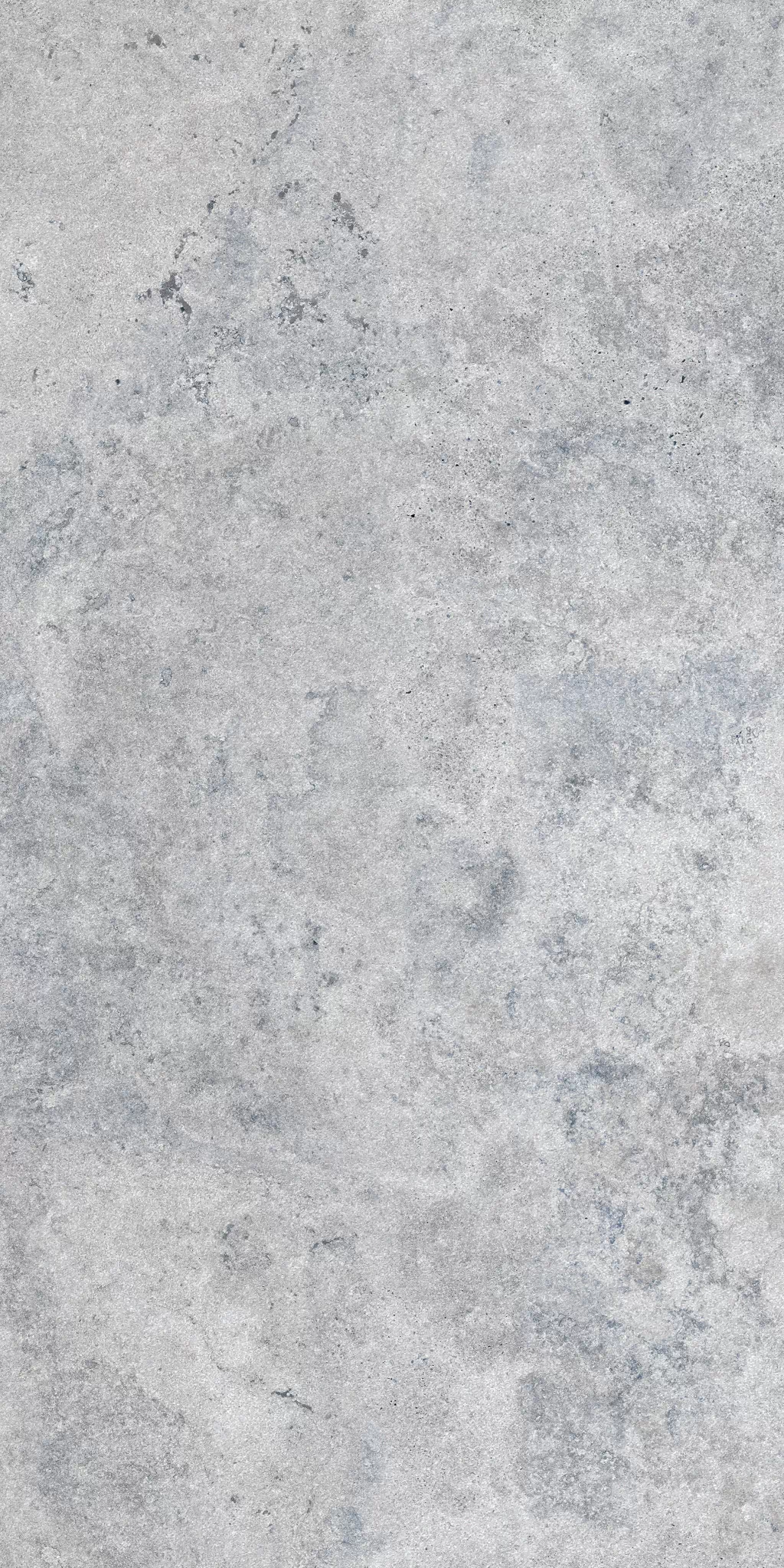 Керамогранит Rock Gris 60x120