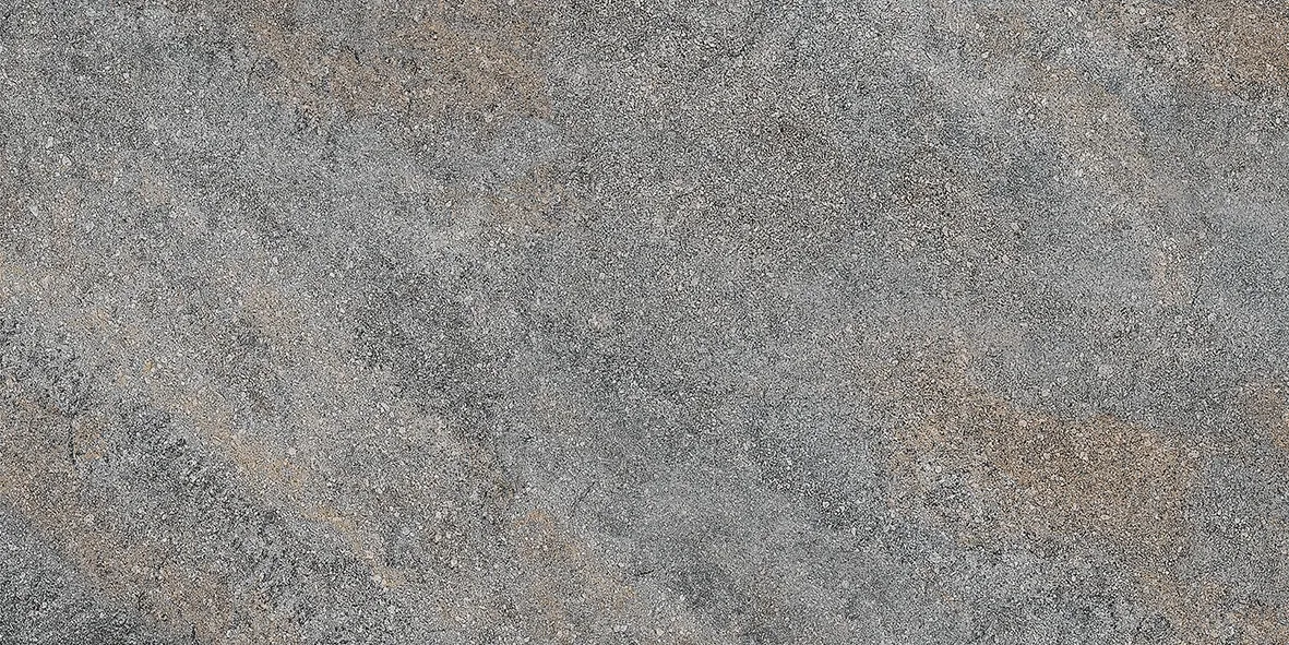 Керамогранит 6260-0234 Асгард Серый 30х60