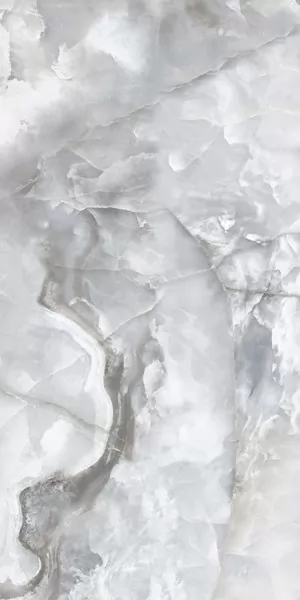 Керамогранит Sweet Onyx Blanco Carving 60x120