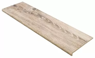Клинкерная плитка Brigantina 03 33x120