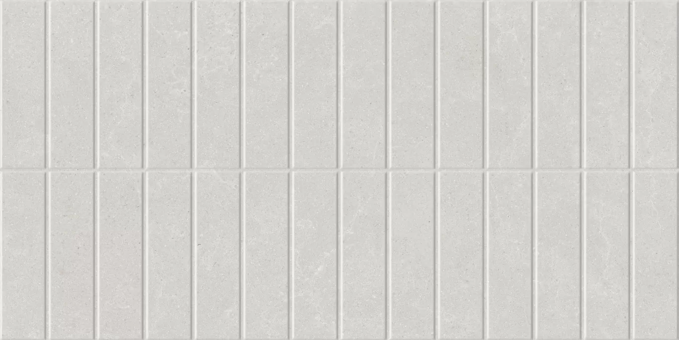 Керамогранит 7260-0018 Кэрролл декор светло-бежевый 30х60