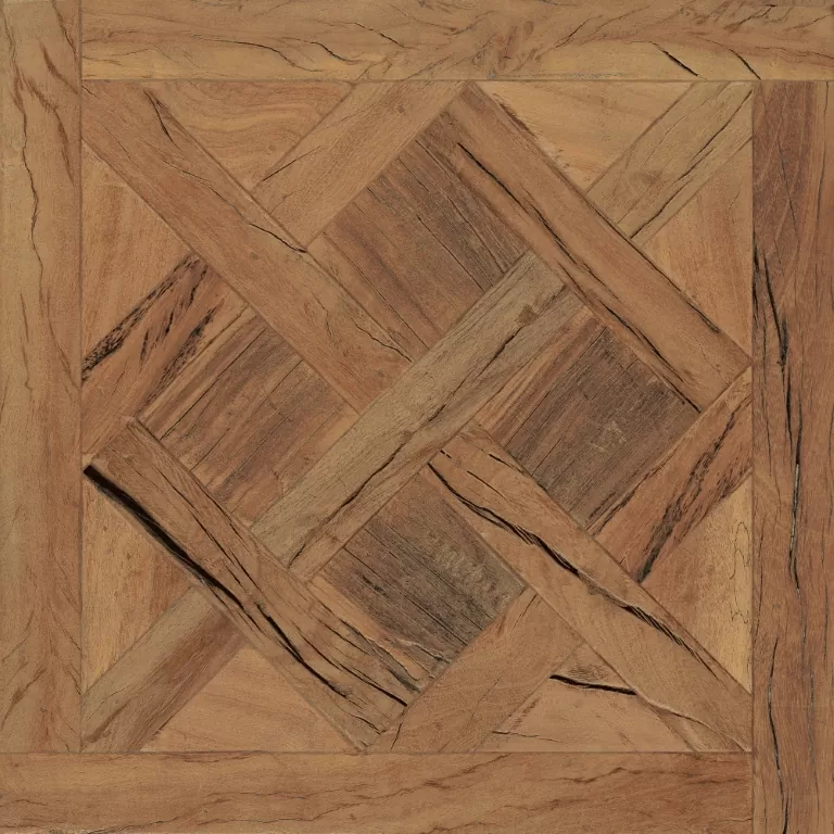 Плитка 38190 Fs Forest Natural 45x45x0,95