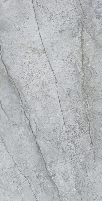 Керамогранит Lazio Grey Matt 60x120