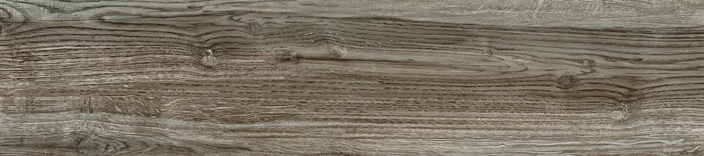 Керамогранит GFA92CHR44R Chester 200x900x9