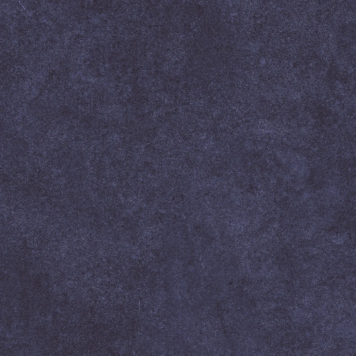 Керамогранит N100001 Levels Plum Matt 20x20