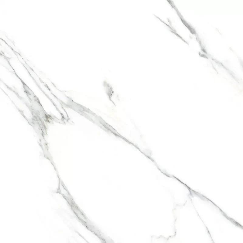 Керамогранит Calacatta Rectificado 60x60