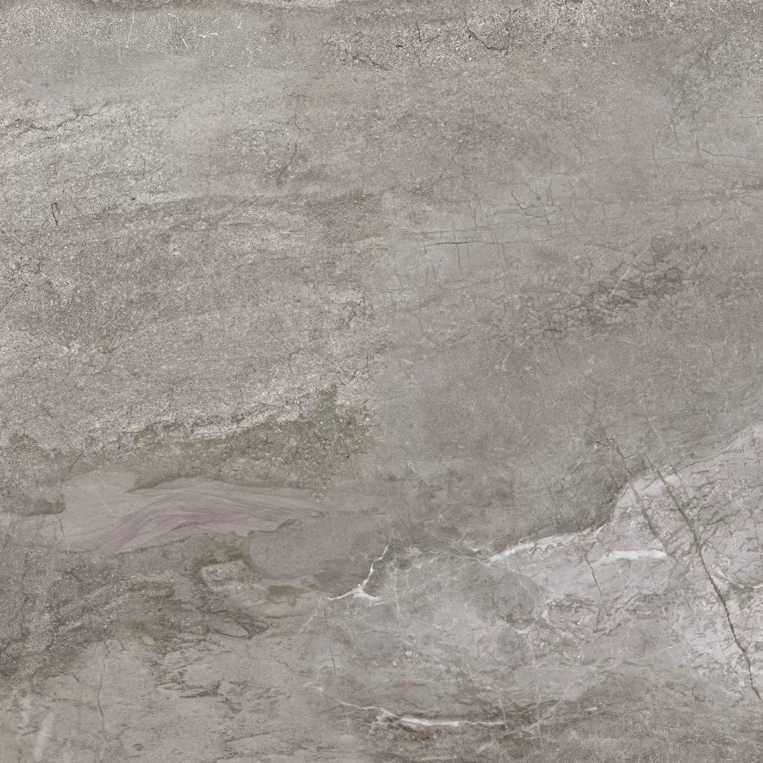 Керамогранит Nadelva sugar grey PG 01 60x60