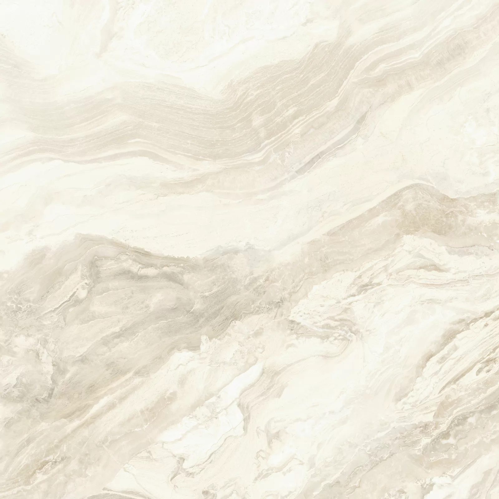 Керамогранит GP40DES01R Destone Crema 600x600x9.5