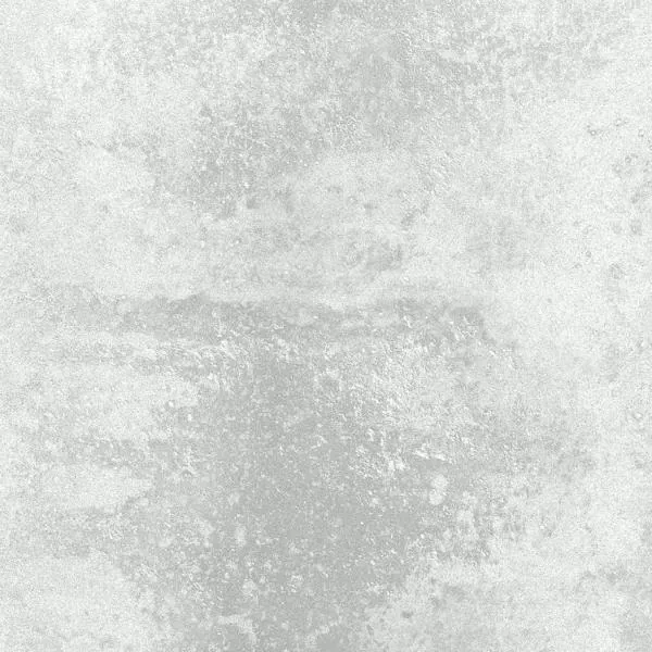 Керамогранит ORION SCINTILLANTE PEARL 60x60