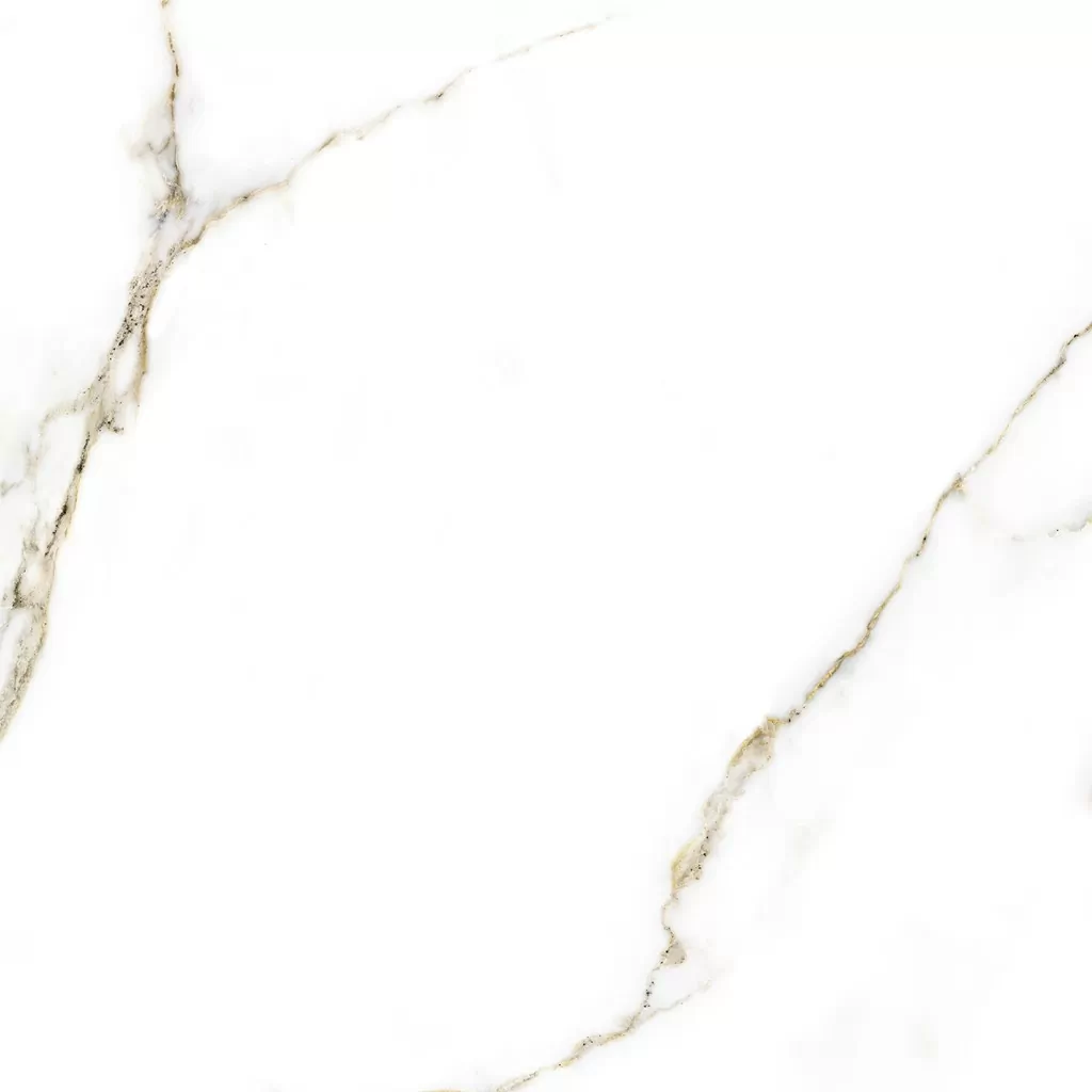 Керамогранит GFA57ECL04R Extra Calacatta 570*570*8.5