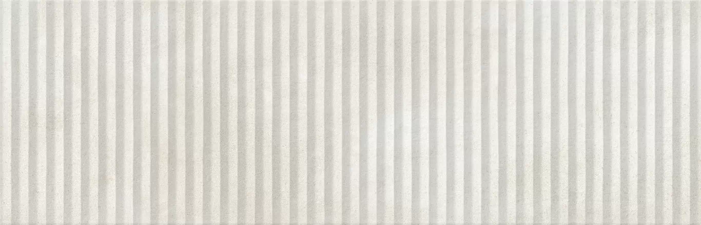 Плитка Mediterranea Blanco Persa R 31,5x100