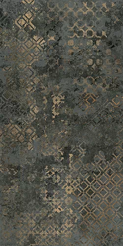 Керамогранит 1006005 Affreschi Caravaggio Rett R10 60x120