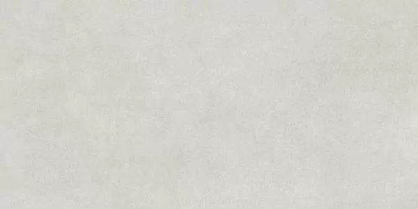 Керамогранит GFU60120BLN07R Berlin 120x60