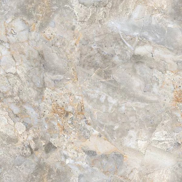Керамогранит Vela Blue Матовый 60x60