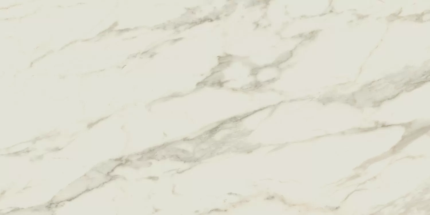 Керамогранит 610015000614 Empire Arabescato Rett Lapp 60x120