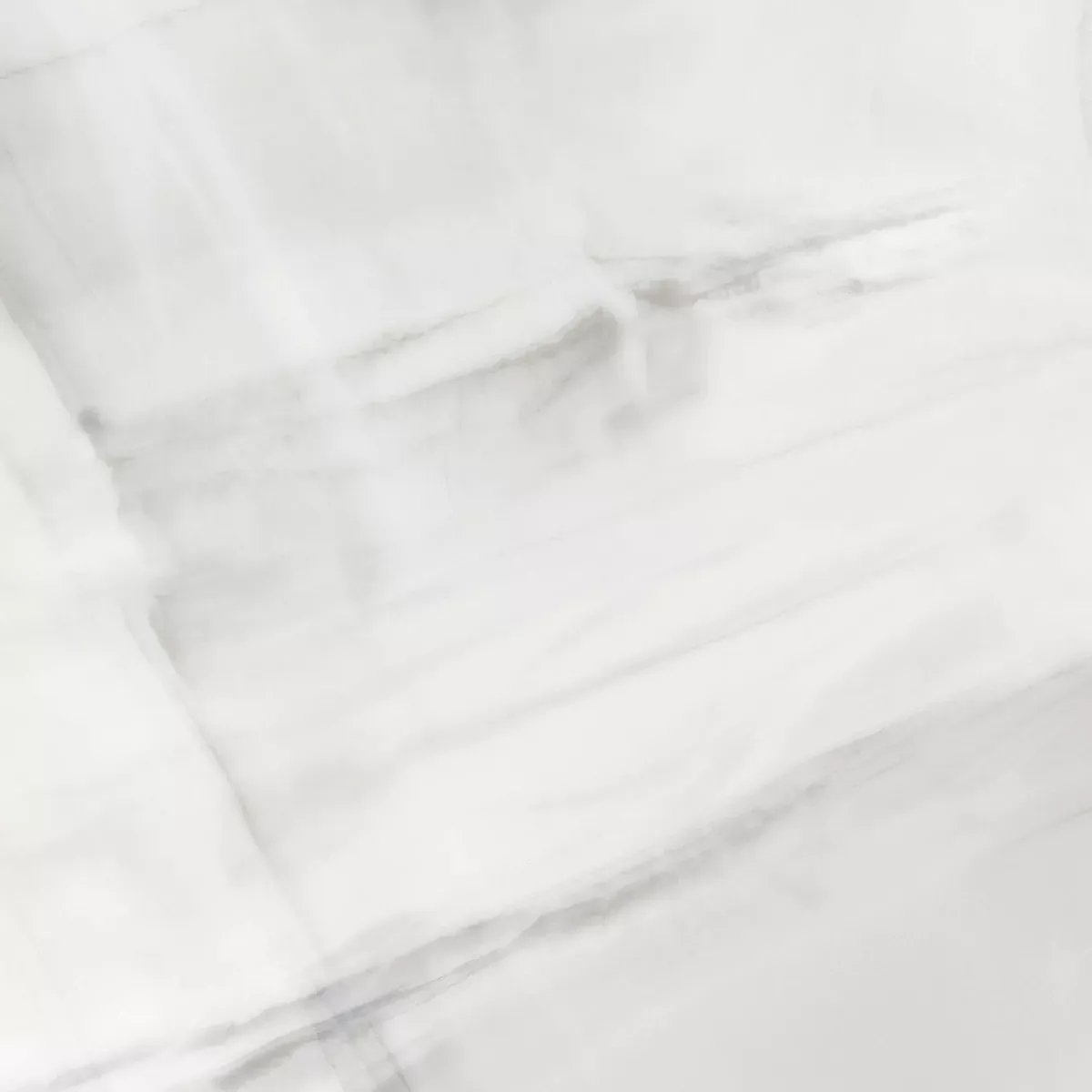 Керамогранит E-3012/MR Harmony Серо-белый ректификат 600x600x9