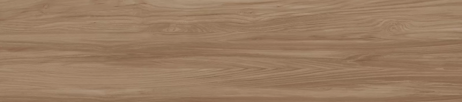 Керамогранит GP2090DEN21R Wooden Marron матовый 200x900