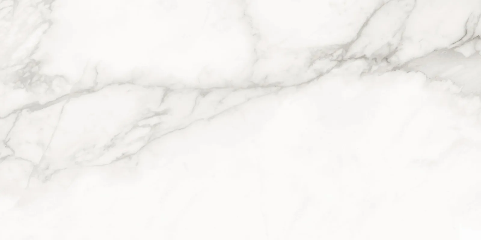 Керамогранит GP36MIS00 Mils матовый 300x600x8