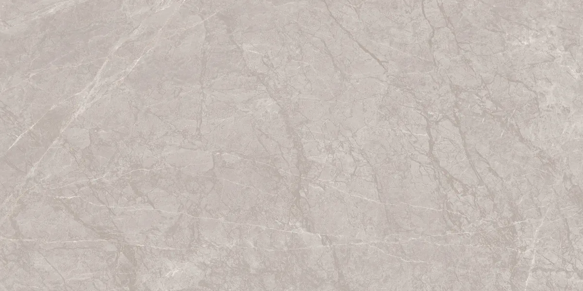 Керамогранит Geo Grey серый матовый карвинг 80х160