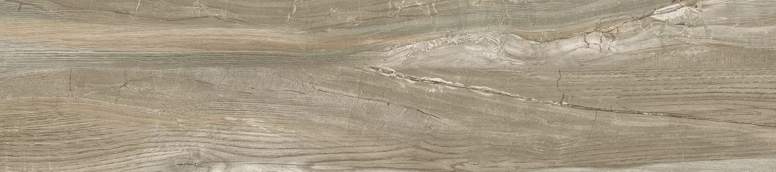 Керамогранит GFA92WDW44R Wonderwood 200x900x7