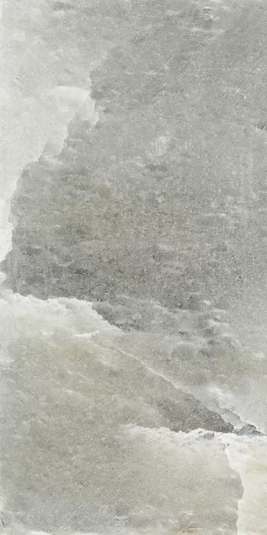 Керамогранит 765852 Rock Salt Maui Green Nat Ret 60x120