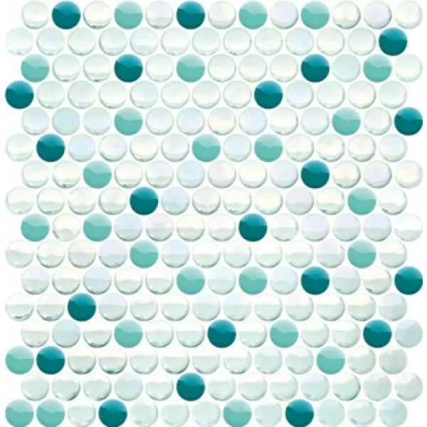 Мозаика 506 Piena 26.5x28.5