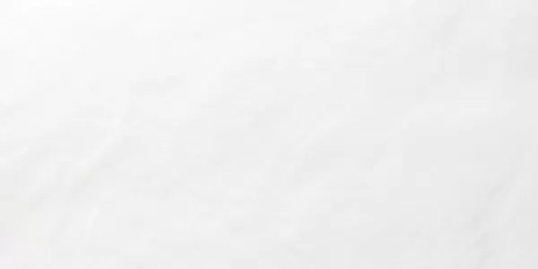 Плитка WAGV4000 Light white relief 30x60