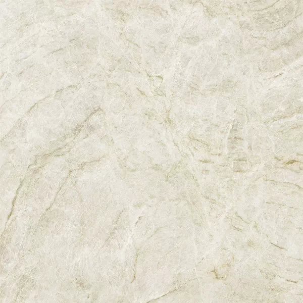Керамогранит Xlight Premium Taj Mahal Polised 120x120