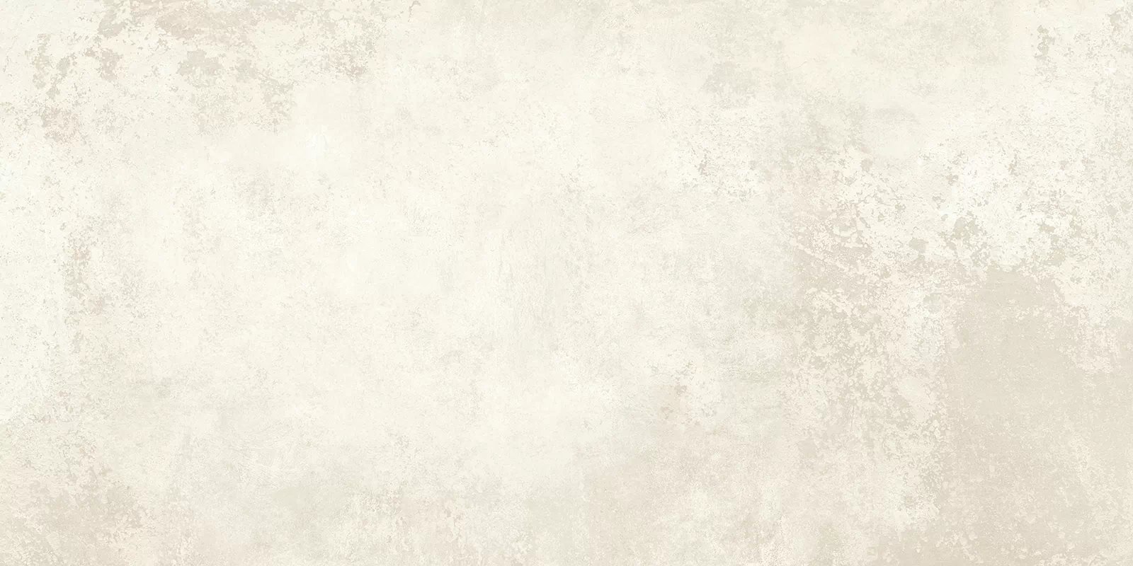 Керамогранит GFA114CMT04R Cemento матовый 570x1140x7,5