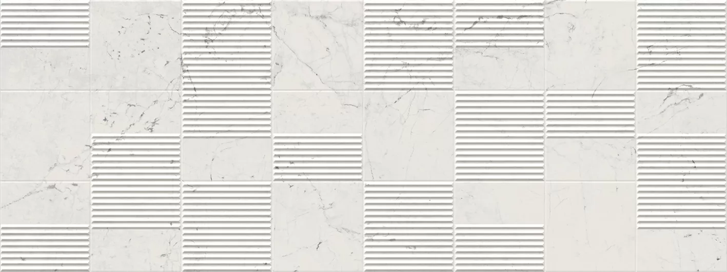 Плитка 100337326 Fontana Matt Queens 45x120