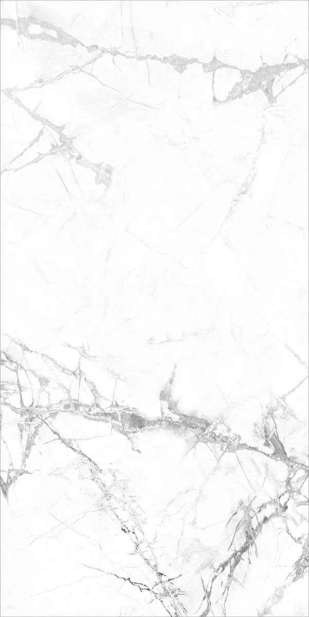 Керамогранит Lusso Santo Matt / Люссо Санто матовый MR 60x120