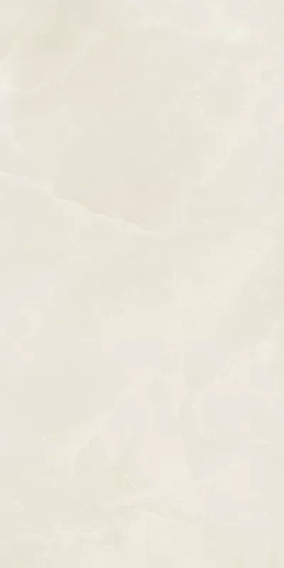 Керамогранит P.E. Pul. Scarlet Soft Ivory Rect 60x120