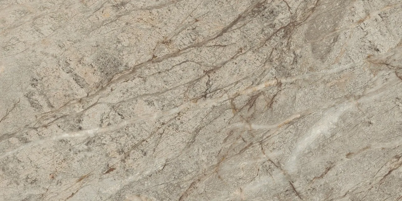 Керамогранит 610010005832 Forte dei Marmi Rock Sensation Green Grip 60x120