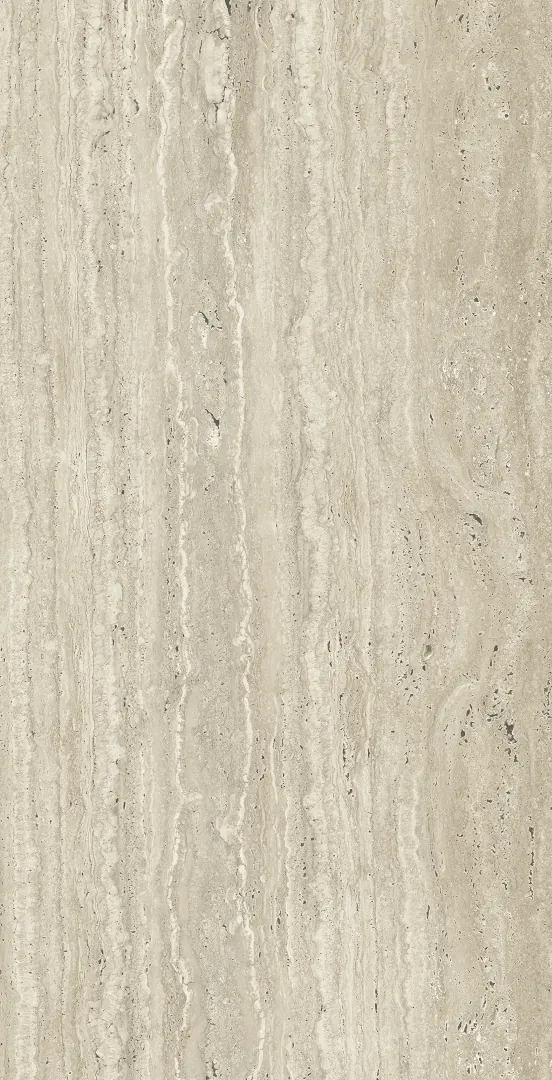 Керамогранит CR4022-A Travertino Natural Carving 60x120