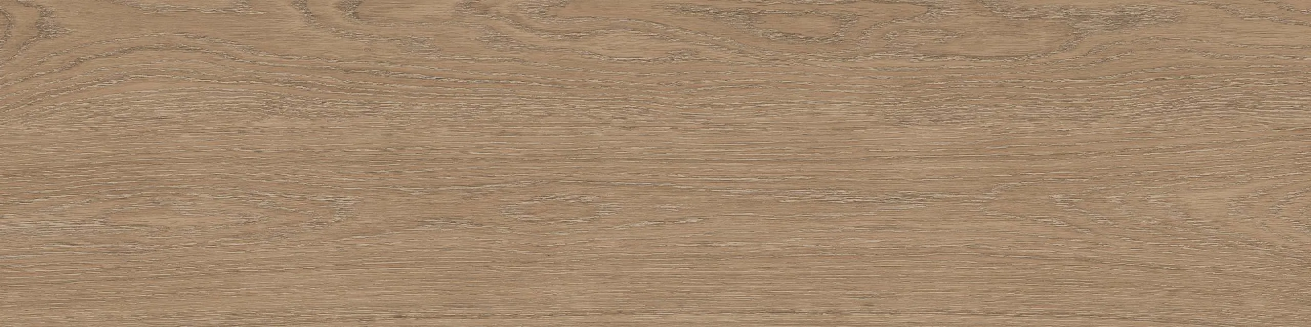 Керамогранит RF02 Riff Light Beige Структурированный Рект. 14,6x60x8