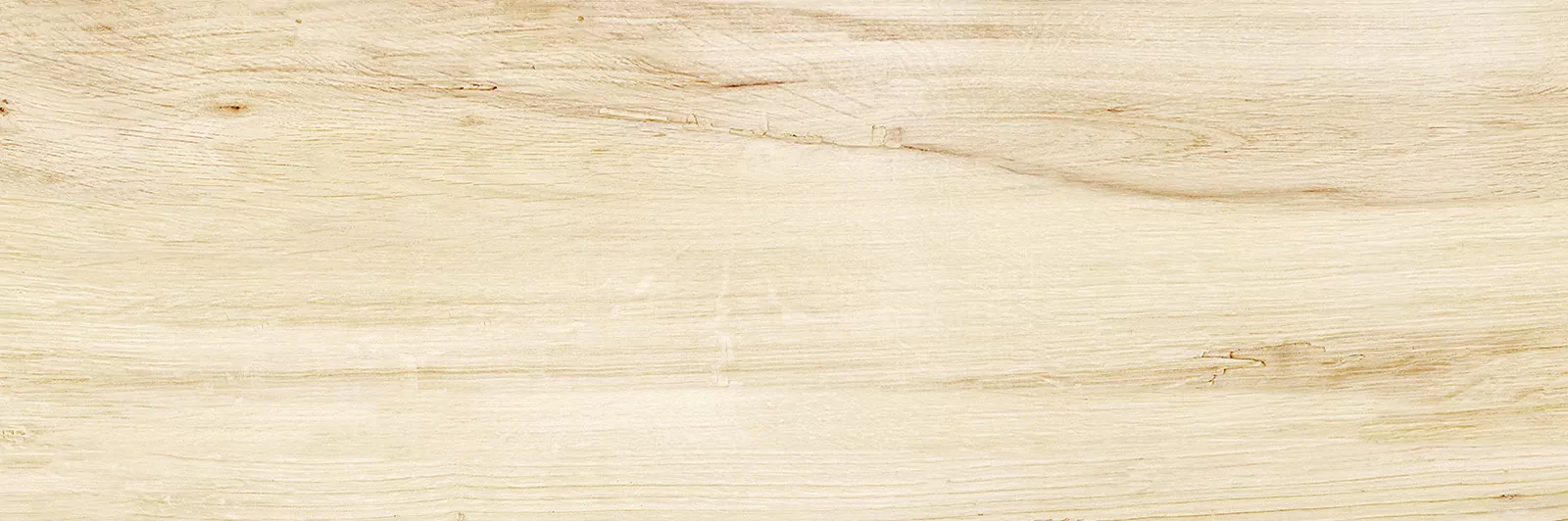Плитка WT15CAC08R Canyon Wood 246*740*10