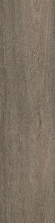 Керамогранит KM2080G0051R Лимба бежевый тёмный матовый обрезной 20x80x0,9