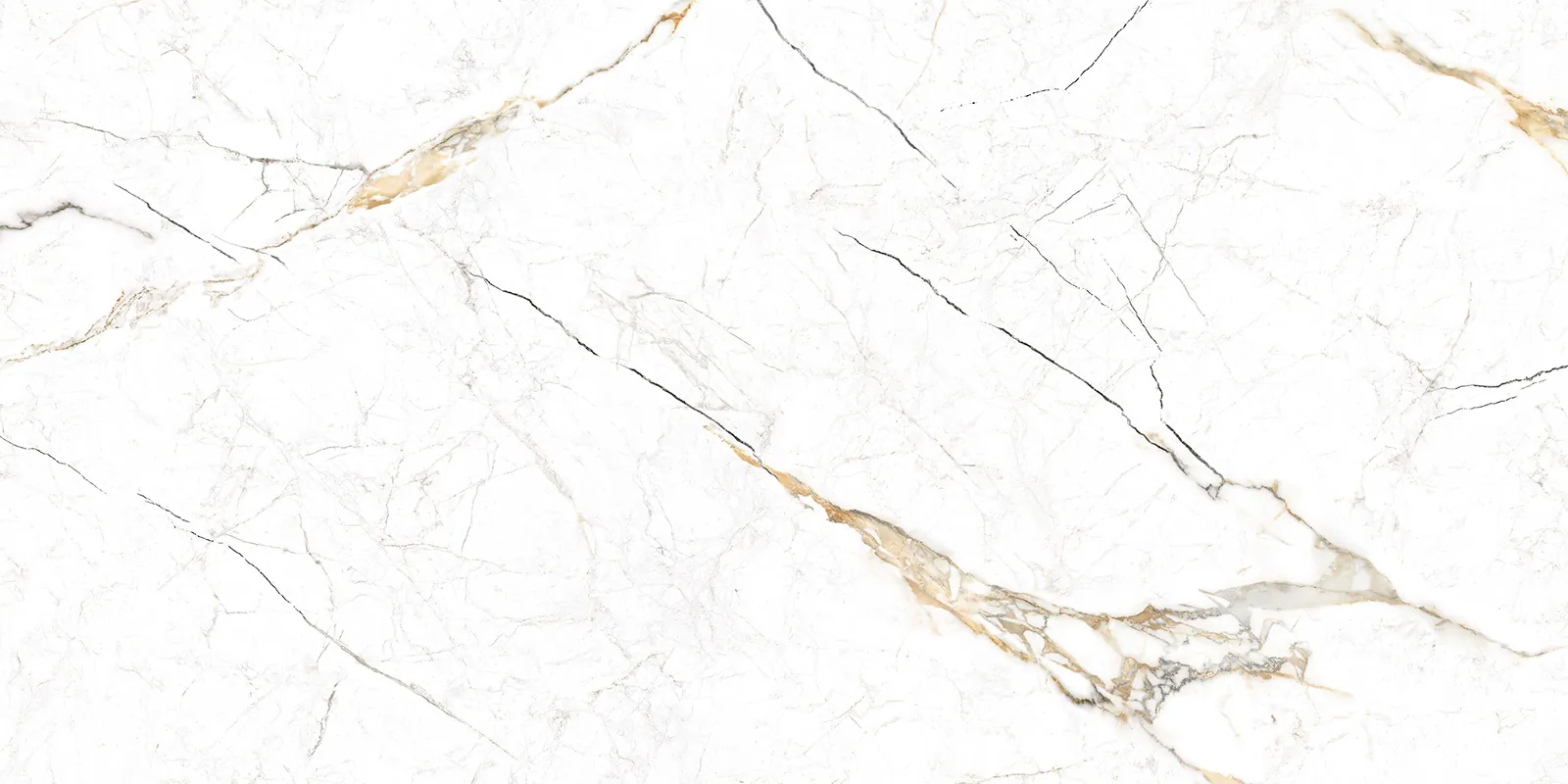 Керамогранит GFU60120RKL04R Rock Line матовый 600x1200x8.5