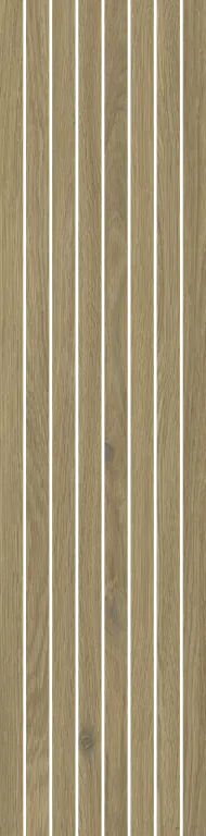 Керамогранит 610110001216 Avantgarde Oak Tatami 20x80