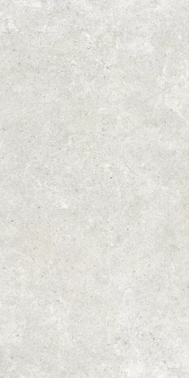 Керамогранит K-2060/MR Monochrom White 600x1200x10