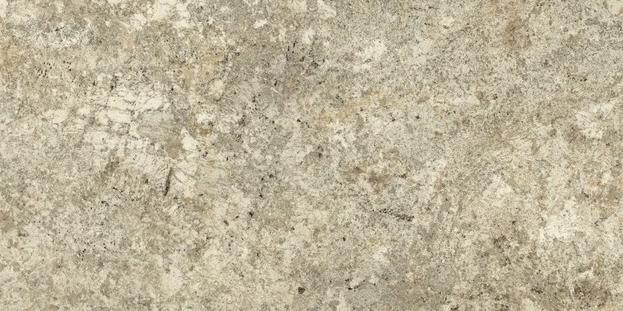 Керамогранит 610010002959 F.d.M.Quark Brazilian Gold Matt Rett 80x160